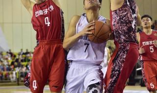 太原理工大学新校区 太原理工大学新校区