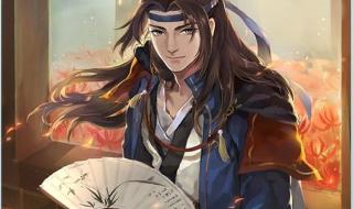 三国杀秒杀武将 三国杀秒杀武将