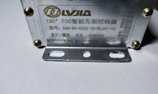 绿佳电动车怎么样口碑 绿佳电动车怎么样口碑