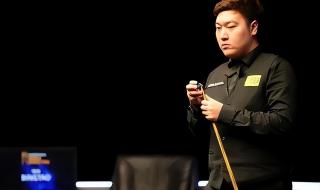 斯诺克2022全部赛程表 斯诺克2022全部赛程表