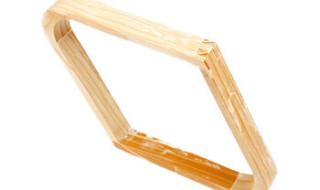 花式台球最美的境界 花式台球最美的境界