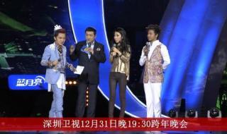 曲婉婷好听的歌