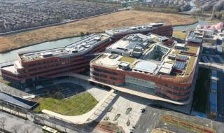 上海红房子妇产科医院