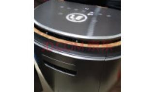 电动泡脚盆多少钱一个 电动泡脚盆多少钱一个