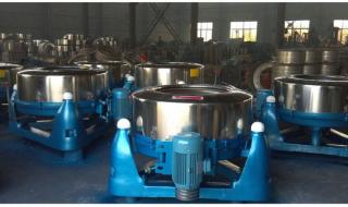 小型脱水机 小型脱水机