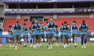 武汉万达影城 武汉万达影城