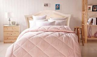 孚日大家纺 孚日大家纺