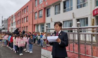 青少年健康成长 青少年健康成长