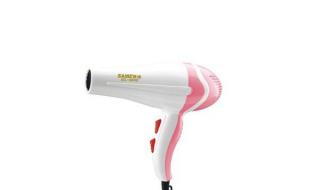 什么样的电吹风好 什么样的电吹风好