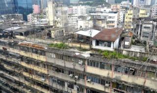 香港房屋出租 香港房屋出租