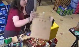 私拆女儿档案母亲道歉 私拆女儿档案母亲道歉