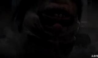 cg动漫电影 cg动漫电影