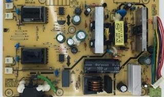 hp平板电脑 hp平板电脑