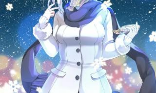 圣杯战争剧场版