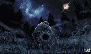 作者黑暗森林的小说 作者黑暗森林的小说