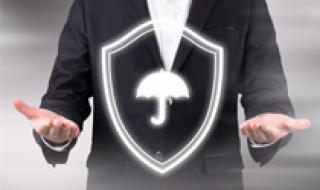 上海法拉利撞车 上海法拉利撞车