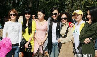 丑女无敌第1季电视剧 丑女无敌第1季电视剧