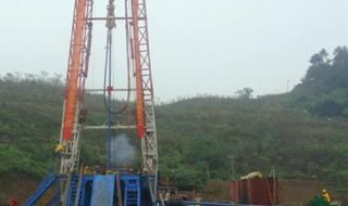 现在打井需要多少钱