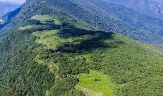 北京清明节去哪里玩 北京清明节去哪里玩