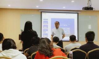 浙江省国家税务局 浙江省国家税务局