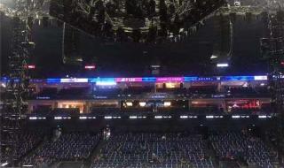 全球唱片销量排行榜