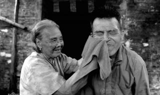 关于母爱的名人名言