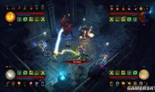 怎么去艾萨拉之眼