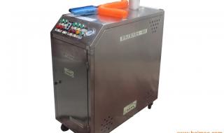 蒸汽洗车机厂家