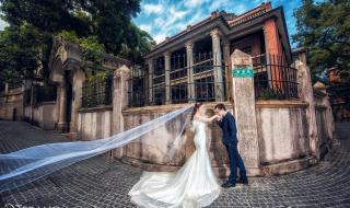 厦门婚纱电影 厦门婚纱电影