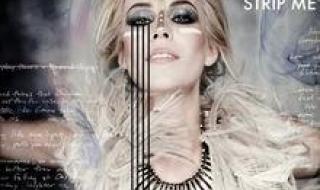 我的娜塔莎主题歌