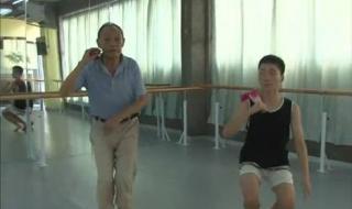 赣南师范学院科技学院 赣南师范学院科技学院