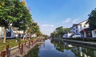 上海最大奥特莱斯 上海最大奥特莱斯