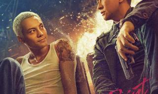 国庆档新片票房破11亿 国庆档新片票房破11亿