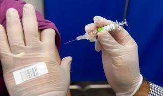 北京生物疫苗最新消息 北京生物疫苗最新消息