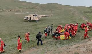 甘肃白银山地马拉松 甘肃白银山地马拉松