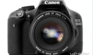 佳能550d配什么镜头好 佳能550d配什么镜头好