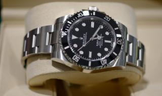 劳力士黑水鬼专柜价格 劳力士黑水鬼专柜价格