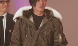 十大劲歌金曲颁奖礼 十大劲歌金曲颁奖礼