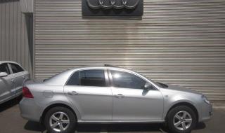 新宝来1.6最新报价