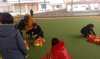 如何打造团队凝聚力 如何打造团队凝聚力