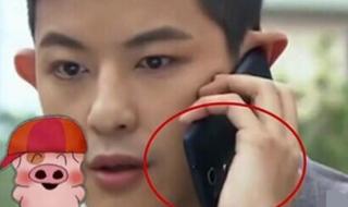 在深圳合租的日子