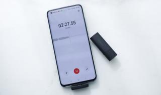 专业录音麦克风 专业录音麦克风