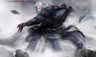 值得熬夜看的小说