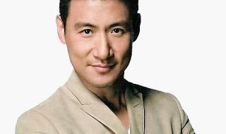 张学友好听的国语歌 张学友好听的国语歌