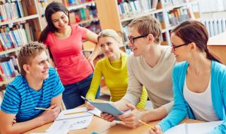 十大留学中介排名