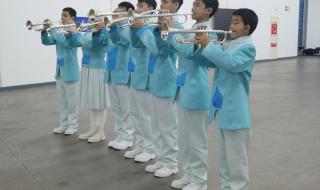 中国台北奥委会会歌