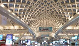 广州南站到广州火车站 广州南站到广州火车站