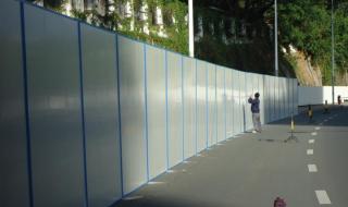 巽寮湾滨海度假村 巽寮湾滨海度假村