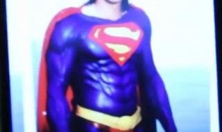 尼古拉斯凯奇最新电影 尼古拉斯凯奇最新电影