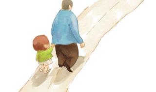 母亲节怎么发朋友圈